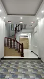 Duy Nhất Bán Nhà Hà Trì Gần Trường Lê Lợi 36m2, 5 Tầng, Giá 5.5 Tỷ - Ảnh 7