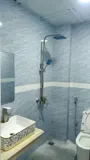 Duy Nhất Bán Nhà Hà Trì Gần Trường Lê Lợi 36m2, 5 Tầng, Giá 5.5 Tỷ - Ảnh 5