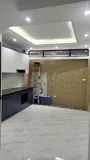 Duy Nhất Bán Nhà Hà Trì Gần Trường Lê Lợi 36m2, 5 Tầng, Giá 5.5 Tỷ - Ảnh 6