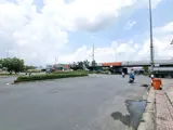 Đất Củ Chi Giá Tốt: 82.7m² Sổ Hồng Riêng, 1 Tỷ 7 - Đầu Tư/An Cư - Ảnh 2