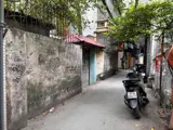 Bán Đất Xây Căn Hộ Dịch Vụ, Nhà Vườn Trung Tâm Quận Hai Bà Trưng - Vị Trí Đắc Địa - Ảnh 3