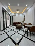 ✅ TRƯƠNG ĐỊNH - Nhà đẹp, full nội thất, ở ngay, giá tốt nhất - Ảnh 1