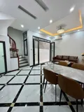 ✅ TRƯƠNG ĐỊNH - Nhà đẹp, full nội thất, ở ngay, giá tốt nhất - Ảnh 2