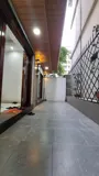 🔥 Siêu phẩm Tây Hồ Lộng Gió - Full Nội Thất - 4 Căn Phân Lô - Ảnh 1