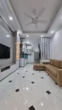 🔥 Siêu phẩm Tây Hồ Lộng Gió - Full Nội Thất - 4 Căn Phân Lô - Ảnh 3
