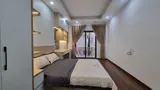 🔥 Siêu phẩm Tây Hồ Lộng Gió - Full Nội Thất - 4 Căn Phân Lô - Ảnh 14