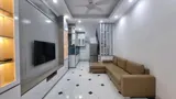 🔥 Siêu phẩm Tây Hồ Lộng Gió - Full Nội Thất - 4 Căn Phân Lô - Ảnh 9