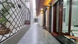 🔥 Siêu phẩm Tây Hồ Lộng Gió - Full Nội Thất - 4 Căn Phân Lô - Ảnh 17