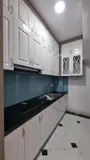 🔥 Siêu phẩm Tây Hồ Lộng Gió - Full Nội Thất - 4 Căn Phân Lô - Ảnh 8