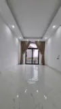🔥 Siêu phẩm Tây Hồ Lộng Gió - Full Nội Thất - 4 Căn Phân Lô - Ảnh 6