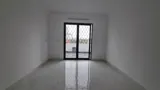 🔥 Siêu phẩm Tây Hồ Lộng Gió - Full Nội Thất - 4 Căn Phân Lô - Ảnh 10