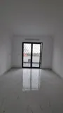 🔥 Siêu phẩm Tây Hồ Lộng Gió - Full Nội Thất - 4 Căn Phân Lô - Ảnh 7
