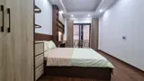 🔥 Siêu phẩm Tây Hồ Lộng Gió - Full Nội Thất - 4 Căn Phân Lô - Ảnh 12