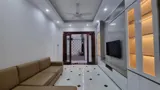 🔥 Siêu phẩm Tây Hồ Lộng Gió - Full Nội Thất - 4 Căn Phân Lô - Ảnh 16