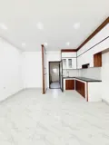 Lê Hồng Phong, Hà Đông: Oto Đỗ Cửa, 5 Tầng Thang Máy - Vị Trí Độc Tôn - Ảnh 5