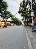 Lê Hồng Phong, Hà Đông: Oto Đỗ Cửa, 5 Tầng Thang Máy - Vị Trí Độc Tôn - Ảnh 1