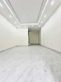 Lê Hồng Phong, Hà Đông: Oto Đỗ Cửa, 5 Tầng Thang Máy - Vị Trí Độc Tôn - Ảnh 3