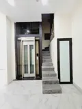 Lê Hồng Phong, Hà Đông: Oto Đỗ Cửa, 5 Tầng Thang Máy - Vị Trí Độc Tôn - Ảnh 4