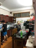 Siêu phẩm phố cổ Hà Đông: 43m2 x 4 tầng, Ô tô đỗ cửa, Giá Tốt - Ảnh 1