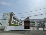 Lô Đất 42m2 Trung Tâm Gia Lâm - Gần VinWonders, Giá Chỉ 2.9 Tỷ - Ảnh 2
