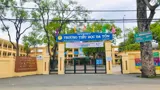 Lô Đất 42m2 Trung Tâm Gia Lâm - Gần VinWonders, Giá Chỉ 2.9 Tỷ - Ảnh 6
