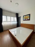 CCMN Phú Đô Nam Từ Liêm: Đầu Tư Sinh Lời Cao, Vị Trí Đắc Địa - Ảnh 3