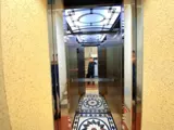 Bán CHDV Hồ Tùng Mậu - Cầu Giấy: 7 Tầng, 126m2, Ô Tô Đỗ Cửa, Siêu Lợi Nhuận - Ảnh 3