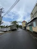 Đất Đẹp Gia Lâm, Giá Tốt - Đầu Tư/Ở Định Cư | Vị Trí Đắc Địa - Ảnh 3