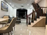 Nhà Mới Cực Đẹp 85m2, Hẻm Xe Tải, Thạnh Lộc, Quận 9 - Giá Tốt - Ảnh 4