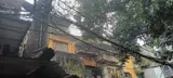 Nhà Kinh Doanh Ngõ Rộng Nguyễn Công Trứ - HBT - Ô Tô Đỗ Cửa, Vị Trí Đắc Địa - Ảnh 1