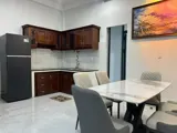 Nhà Mới Cực Đẹp 85m2, Hẻm Xe Tải, Thạnh Lộc, Quận 9 - Giá Tốt - Ảnh 3