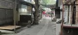 Nhà Kinh Doanh Ngõ Rộng Nguyễn Công Trứ - HBT - Ô Tô Đỗ Cửa, Vị Trí Đắc Địa - Ảnh 2