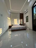 Nhà Mới Cực Đẹp 85m2, Hẻm Xe Tải, Thạnh Lộc, Quận 9 - Giá Tốt - Ảnh 1