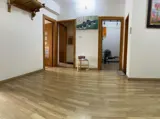 Căn 2PN HUD3 Tây Nam Linh Đàm - Giá Tốt, Full Tiện Ích - Ảnh 3