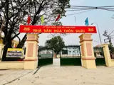 Nhà Đẹp 44m2 Thôn Đoài, Nam Hồng - Ngõ Thông, Ô Tô Đỗ Cửa - Ảnh 4
