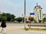Nhà Đẹp 44m2 Thôn Đoài, Nam Hồng - Ngõ Thông, Ô Tô Đỗ Cửa - Ảnh 5