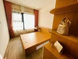 Chuyển nhượng căn Studio Vinhomes Smart City Tây Mỗ - Giá Tốt, View Đẹp - Ảnh 3