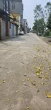 🌟🌟 Lô 80m2 Thượng Phúc, Bắc Hồng - Vị trí đẹp, Mặt tiền hơn 5m - Full tiện ích - Ảnh 3