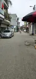 Bán Lô Góc 44m2 Ngõ Ô Tô Cổ Dương, Tiên Dương - Giá Tốt - Ảnh 4