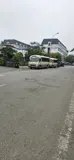 Bán Lô Góc 44m2 Ngõ Ô Tô Cổ Dương, Tiên Dương - Giá Tốt - Ảnh 5
