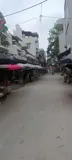 Bán Lô Góc 44m2 Ngõ Ô Tô Cổ Dương, Tiên Dương - Giá Tốt - Ảnh 3