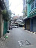 Bán Nhà 5 Tầng, Hẻm Rộng, Lý Thường Kiệt, P9, Tân Bình - Giá Tốt - Ảnh 2