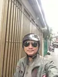 Bán Nhà 5 Tầng, Hẻm Rộng, Lý Thường Kiệt, P9, Tân Bình - Giá Tốt - Ảnh 1