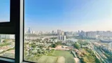 Bán Căn 3PN Ecolife Capitol – View Đẹp, Giá Tốt Nhất 58 Tố Hữu - Ảnh 3