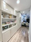 Bán Căn 3PN Ecolife Capitol – View Đẹp, Giá Tốt Nhất 58 Tố Hữu - Ảnh 1