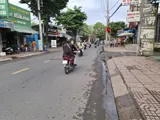 🔥Đất vuông 189m² Gò Dưa, TĐ 4.x tỷ - Vị trí đẹp, SHR - Ảnh 5