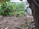 🔥Đất vuông 189m² Gò Dưa, TĐ 4.x tỷ - Vị trí đẹp, SHR - Ảnh 1