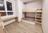 Bán Căn Hộ Lô Góc Nam Trung Yên, Cầu Giấy - 4.3 Tỷ - Ảnh 10