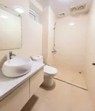 Bán Căn Hộ Lô Góc Nam Trung Yên, Cầu Giấy - 4.3 Tỷ - Ảnh 2
