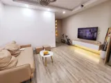 Bán Căn Hộ Lô Góc Nam Trung Yên, Cầu Giấy - 4.3 Tỷ - Ảnh 7